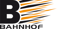 Bahnhof on Cloudscene