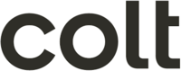 Colt Technology Services on Cloudscene