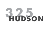 325 Hudson on Cloudscene