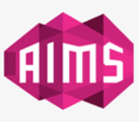 AIMS Data Centre on Cloudscene