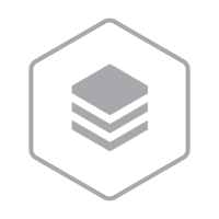 Aligned Data Centers on Cloudscene