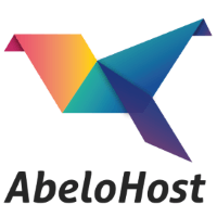 AbeloHost on Cloudscene