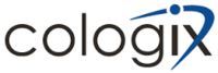 Cologix on Cloudscene