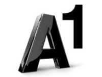A1 Telekom Austria on Cloudscene