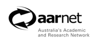 AARNet on Cloudscene