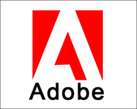 Adobe on Cloudscene