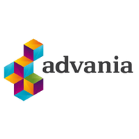 Advania on Cloudscene