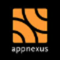 AppNexus on Cloudscene