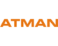Atman on Cloudscene