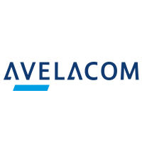 Avelacom on Cloudscene