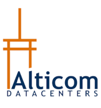 Alticom on Cloudscene