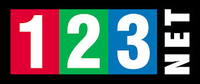 123Net on Cloudscene