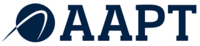 AAPT on Cloudscene