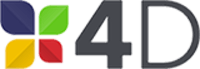 4D Data Centres on Cloudscene