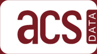 ACS Data on Cloudscene