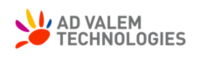 Ad Valem Technologies on Cloudscene