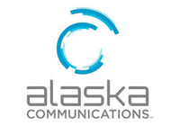 Alaska Communications on Cloudscene
