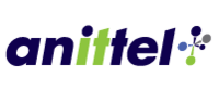 Anittel on Cloudscene