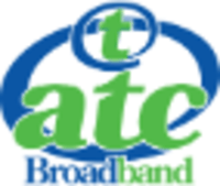 ATC Broadband on Cloudscene