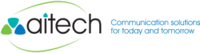 AiTech on Cloudscene