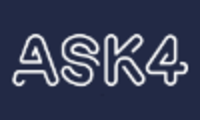 Ask4 on Cloudscene