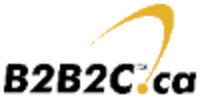 B2B2C on Cloudscene