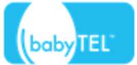 babyTEL on Cloudscene