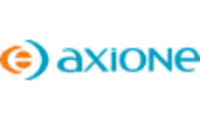 Axione on Cloudscene
