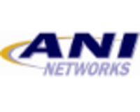 ANI Networks on Cloudscene