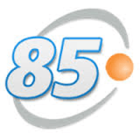 America Net Telecom on Cloudscene