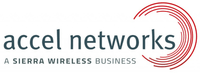 Accel Networks on Cloudscene