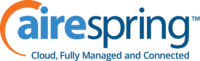 AireSpring on Cloudscene