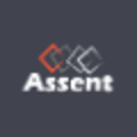 Assent Compliance on Cloudscene