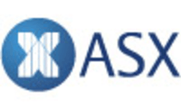 ASX on Cloudscene