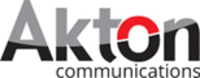 Akton on Cloudscene