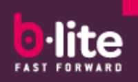 B-Lite Telecom on Cloudscene