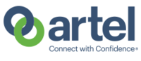 Artel on Cloudscene
