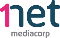1-Net on Cloudscene