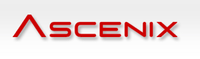 Ascenix on Cloudscene