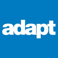 Adapt on Cloudscene
