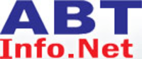 ABTInfo.net on Cloudscene
