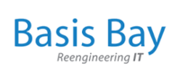 Basis Bay on Cloudscene