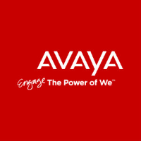 Avaya on Cloudscene