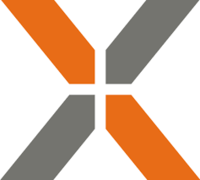 Aconex on Cloudscene