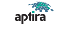 Aptira on Cloudscene