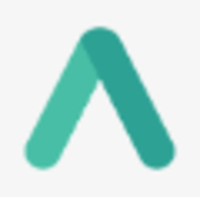 ArcServe on Cloudscene