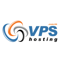 Asia Web Services on Cloudscene