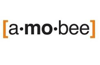 Amobee on Cloudscene