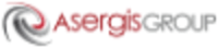 Asergis Group on Cloudscene