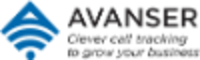 Avanser on Cloudscene